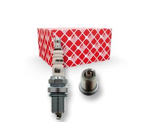 FEBI BILSTEIN 13409 Spark plug
