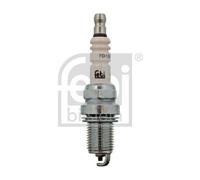 FEBI BILSTEIN 13412 Spark Plug for CITROËN,MERCEDES-BENZ,PEUGEOT