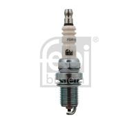 FEBI BILSTEIN 13421 Spark plug