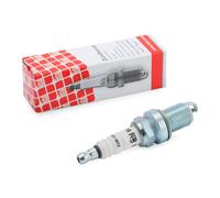 FEBI BILSTEIN 13424 Spark plug SW: 16 RENAULT: 19 I Chamade, CLIO 3, CLIO 2, PEUGEOT: 106 II Hatchback, 207 Hatchback, 306 Hatchback