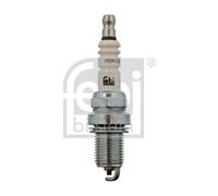 FEBI BILSTEIN 13424 Spark Plug for ,CITROËN,FIAT,FORD,KIA,MAZDA,MERCEDES-BENZ