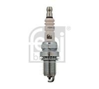 FEBI BILSTEIN 13424 Spark plug SW: 16 RENAULT: 19 I Chamade, CLIO 3, CLIO 2, PEUGEOT: 106 II Hatchback, 207 Hatchback, 306 Hatchback