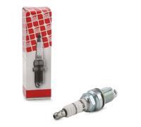 febi bilstein 13427 Spark Plug Super, pack of one