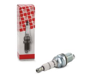 FEBI BILSTEIN 13427 Spark plug