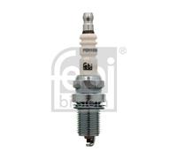 FEBI BILSTEIN 13432 Spark Plug for DAIHATSU,HONDA,HYUNDAI,KIA (DYK),MAZDA