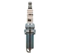10x Febi Spark Plug - 13435
