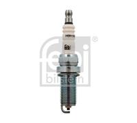 10x Febi Spark Plug - 13435
