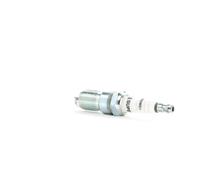 Febi Bilstein 13438 Spark Plug Fits Citroën Mercedes-Benz Peugeot Renault