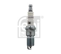 Febi Bilstein 13438 Spark Plug Fits Citroen Mercedes-Benz Peugeot Renault
