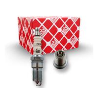 FEBI BILSTEIN 13440 Spark plug