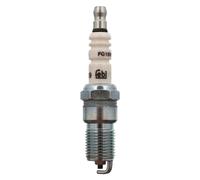 FEBI BILSTEIN 13441 Spark Plug Fits Mercedes SL 190 E-Class T-Model G-Class VW