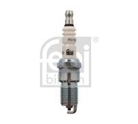FEBI BILSTEIN 13441 Spark Plug for MERCEDES-BENZ