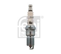 Febi Bilstein 13441 Spark Plug Ignition System Replacement Fits Mercedes-Benz