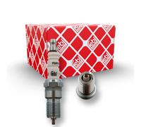 FEBI BILSTEIN 13443 Spark plug