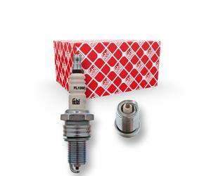 FEBI BILSTEIN 13447 Spark plug