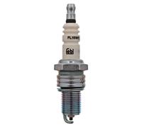 Super Spark Plug Fits Mitsubishi Honda Toyota Hiace Hilux Daihatsu Su Febi 13450