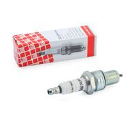 FEBI BILSTEIN 13453 Spark plug SW: 21 BMW: 3 Saloon, 3 Convertible, PORSCHE: 924 Coupe, 911 Convertible, 944 Coupe, MERCEDES-BENZ: W123 Coupe