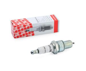 FEBI BILSTEIN 13453 Spark plug