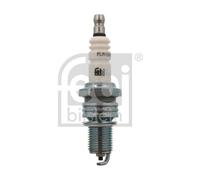 FEBI BILSTEIN 13456 Spark Plug for ,BMW,DAIHATSU,MERCEDES-BENZ,NISSAN,RENAULT