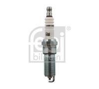 FEBI BILSTEIN 13462 Spark plug