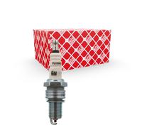 FEBI BILSTEIN 13465 Spark plug