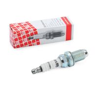 FEBI BILSTEIN 13506 Spark plug SW: 16 MERCEDES-BENZ: SLK, C-Class Saloon, E-Class T-modell, FIAT: Panda II Hatchback, Panda I Hatchback