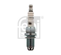 FEBI BILSTEIN 13506 Spark Plug for FIAT,MERCEDES-BENZ,NISSAN,RENAULT