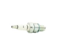 FEBI BILSTEIN 13509 Spark plug