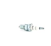 FEBI BILSTEIN 13515 Spark plug SW: 21 VOLKSWAGEN: GOLF 2, Polo III Hatchback, GOLF 3