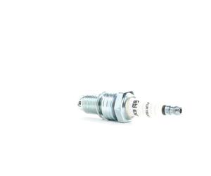 FEBI BILSTEIN 13515 Spark plug