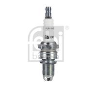 FEBI BILSTEIN 13515 Spark plug