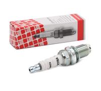 FEBI BILSTEIN 13518 Spark plug SW: 16 BMW: 3 Touring, 3 Convertible, 5 Saloon, PEUGEOT: 207 Hatchback, 306 Hatchback, 206 Hatchback, RENAULT: CLIO 2