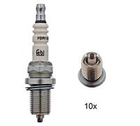 FEBI BILSTEIN 13518 Spark plug