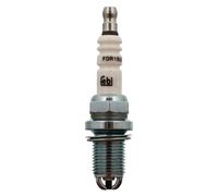 13527 FEBI BILSTEIN Spark Plug for MERCEDES-BENZ,VW