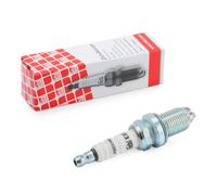 FEBI BILSTEIN 13530 Spark plug