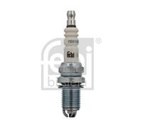 FEBI BILSTEIN 13530 Spark plug