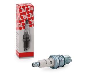 FEBI BILSTEIN 13533 Spark plug