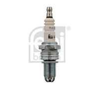 FEBI BILSTEIN 13533 Spark Plug for VW