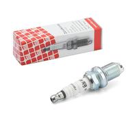 febi bilstein 13536 Spark Plug, pack of one