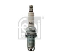 FEBI BILSTEIN 13536 Spark Plug for OPEL,TOYOTA,VAUXHALL