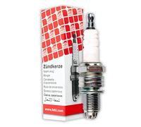 febi bilstein 13536 Spark Plug, pack of one