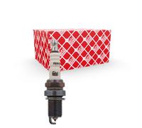 Platinum Spark Plug Fits Mazda Mitsubishi Volvo 850 960 C S 60 90 Toy Febi 13603