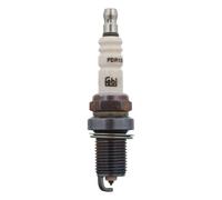 Platinum Spark Plug Fits Mazda Mitsubishi Volvo 850 960 C S 60 90 Toy Febi 13603
