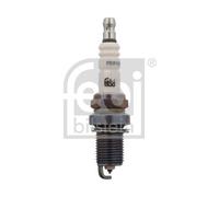 FEBI BILSTEIN 13603 Spark Plug for ,TOYOTA,VOLVO,VW