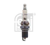 Febi Bilstein 13603 Spark Plug Ignition System Replacement Fits Toyota Volvo VW