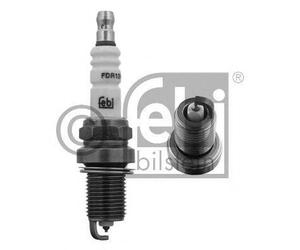 FEBI BILSTEIN 13606 Spark plug