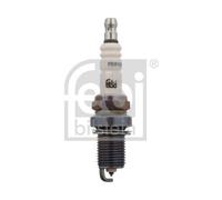 FEBI BILSTEIN 13606 Spark Plug for ,FORD,FORD USA,HYUNDAI,MAZDA,MITSUBISHI,ROVER