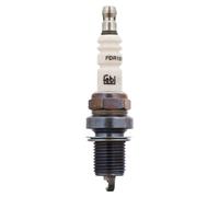 Febi Bilstein 13609 Spark Plug Fits Nissan Largo 2.0 1992-2001