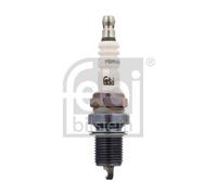 FEBI BILSTEIN 13609 Spark Plug for FORD,HONDA,MERCEDES-BENZ,NISSAN,RENAULT,SAAB,