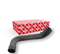 FEBI BILSTEIN 14007 Radiator hose